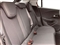 Vauxhall Corsa Image 10