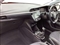 Vauxhall Corsa Image 8
