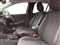 Vauxhall Corsa Image 9