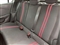Vauxhall Corsa Image 10