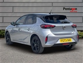 Vauxhall Corsa Image 2