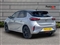 Vauxhall Corsa Image 2