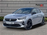 Vauxhall Corsa Image 3