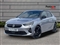 Vauxhall Corsa Image 3