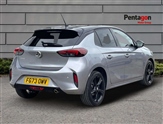 Vauxhall Corsa Image 4
