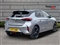Vauxhall Corsa Image 4