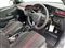 Vauxhall Corsa Image 5