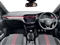 Vauxhall Corsa Image 7