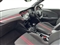 Vauxhall Corsa Image 8