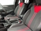 Vauxhall Corsa Image 9
