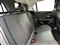 Vauxhall Corsa Image 10