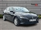 Vauxhall Corsa Image 1