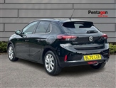 Vauxhall Corsa Image 2