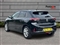 Vauxhall Corsa Image 2