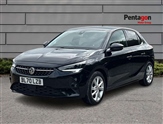 Vauxhall Corsa Image 3