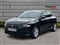 Vauxhall Corsa Image 3