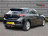 Vauxhall Corsa Image 4