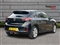 Vauxhall Corsa Image 4