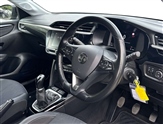 Vauxhall Corsa Image 5