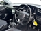 Vauxhall Corsa Image 5