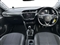 Vauxhall Corsa Image 7