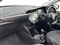 Vauxhall Corsa Image 8