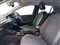 Vauxhall Corsa Image 9