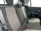 Vauxhall Corsa Image 10