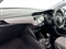 Vauxhall Corsa Image 8