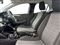 Vauxhall Corsa Image 9