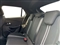 Vauxhall Corsa Image 10