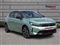 Vauxhall Corsa Image 1