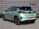Vauxhall Corsa Image 2