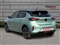 Vauxhall Corsa Image 2