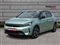 Vauxhall Corsa Image 3