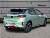 Vauxhall Corsa Image 4