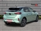 Vauxhall Corsa Image 4