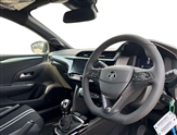Vauxhall Corsa Image 5