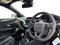 Vauxhall Corsa Image 5