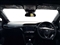 Vauxhall Corsa Image 7