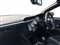 Vauxhall Corsa Image 8
