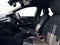 Vauxhall Corsa Image 9