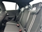 Vauxhall Corsa Image 10