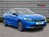 Vauxhall Corsa Image 1
