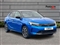 Vauxhall Corsa Image 1