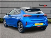 Vauxhall Corsa Image 2