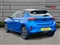 Vauxhall Corsa Image 2