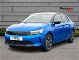 Vauxhall Corsa Image 3