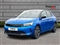 Vauxhall Corsa Image 3