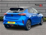 Vauxhall Corsa Image 4